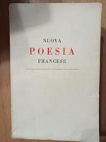 Nuoca poesia francese