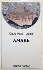 Amare