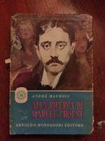 Alla ricerca di Marcel Proust