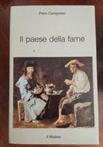 Il paese della fame