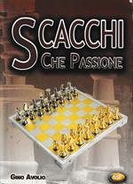 Scacchi Che Passione