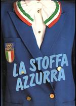 La Stoffa Azzurra