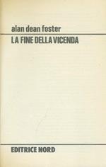 La fine della vicenda