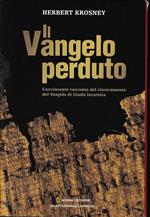 Il Vangelo perduto