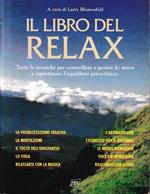 Il libro del Relax