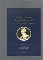 Il Novecento 