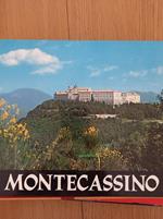 Montecassino