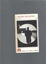 L' anitra selvatica