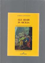 Gli arabi in Sicilia