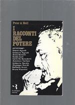 I racconti del potere