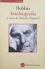 Autobiografia