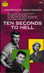 Ten second to hell