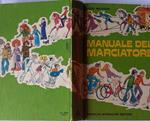 Manuale del marciatore