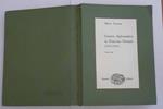 Guerra diplomatica in Estremo Oriente (1914-1931). Volume primo