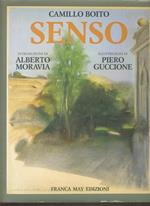 Senso