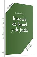 Historia de Israel y de Juda