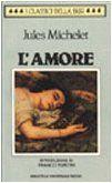 L' amore