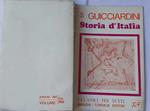 Storia d'Italia. Volume 5