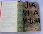 Una vita violenta