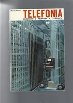 TELEFONIA