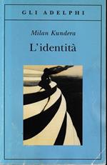 L' identità