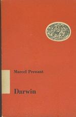 Darwin