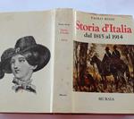 Storia d'Italia