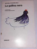 La gallina nera