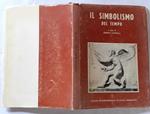 Il simbolo del tempo. Studi di filosofia dell'arte