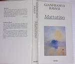 Mattutino