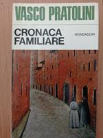 Cronaca familiare