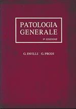 Patologia generale