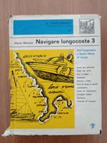 Navigare lungocosta 3