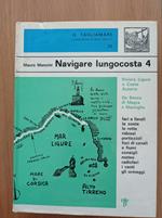 Navigare lungocosta 4