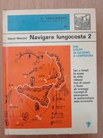 Navigare lungocosta 2