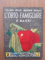 L' orto famigliare