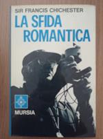 La sfida romantica