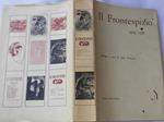 Il Frontespizio 1929/1938