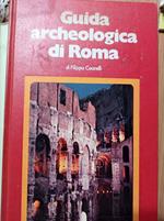 Guida archeologica di Roma