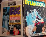 Dylan Dog. L'uomo che visse due volte. N.67