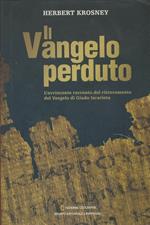 Il vangelo perduto