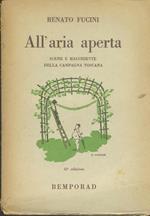 All'aria aperta