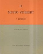 Il Museo Stibbert a Firenze