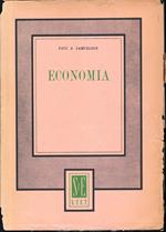 Economia