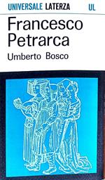 Francesco Petrarca