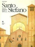 Santo Stefano