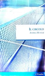 Il circolo