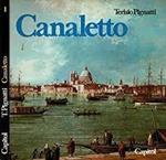 Canaletto