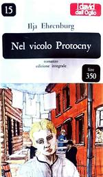 Nel vicolo Protocny