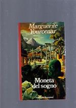 Moneta Del Sogno